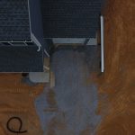 drone services inspection